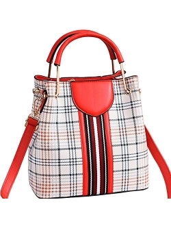 Small Crossbody Bags for Women Fashion Ladies Shoulder Bag Purses and Handbags
