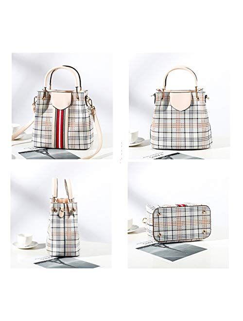 Small Crossbody Bags for Women Fashion Ladies Shoulder Bag Purses and Handbags
