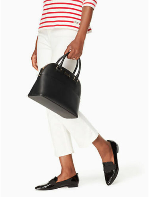 Kate Spade Grove Street Carli