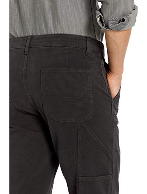 Amazon Brand - Goodthreads Men's Slim-Fit Carpenter Pant