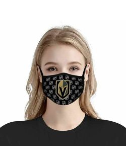 Customizable Face Masks Ordinary Masks for Women and Men