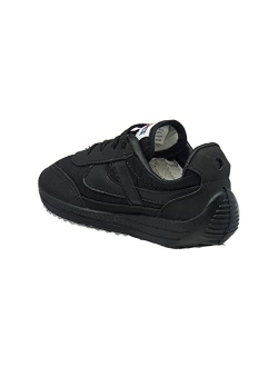 PANAM Classic Jogger Handcrafted Zapatillas Sneaker