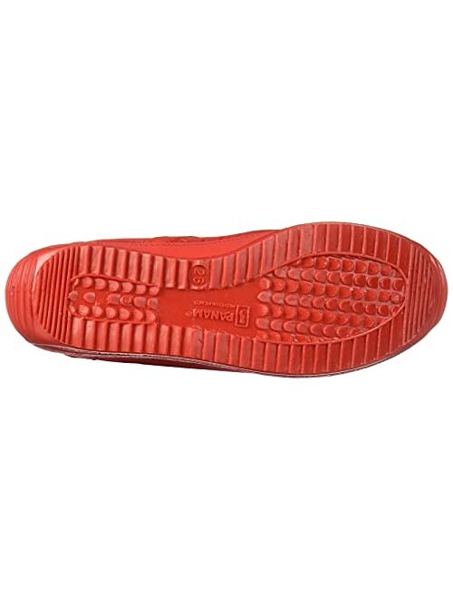 Champion PANAM Classic Jogger Handcrafted Zapatillas Sneaker