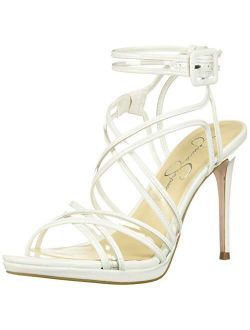 Women's KENDELE2 Heeled Sandal