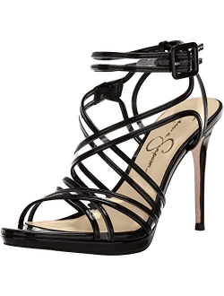 Women's KENDELE2 Heeled Sandal
