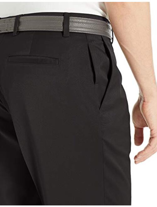 Amazon Essentials Men's Classic-fit Stretch Golf Pant