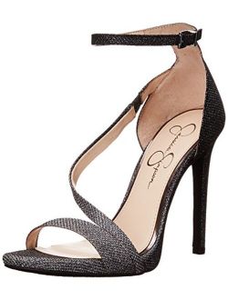 Women's Rayli Dress Pump