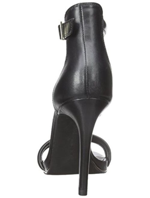 Kenneth Cole New York Women's Brooke Dress Sandal