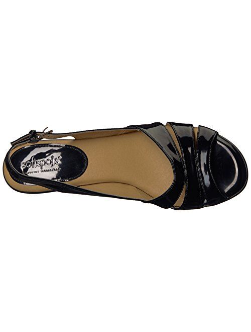 softspots - Womens - Neima