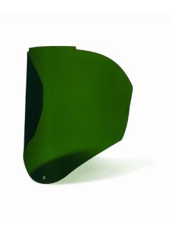 Uvex Bionic Shield Replacement Lens