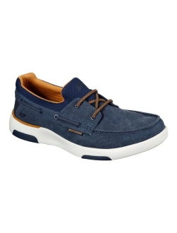 Men's Oxford