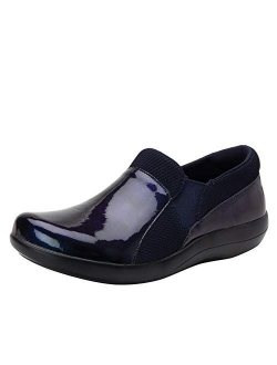 Duette Womens Professional Shoe