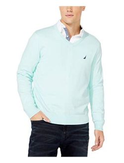 Men's Navtech Jersey Sweater