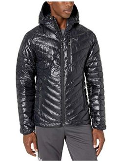 mens M's Illuminate Down Hoody