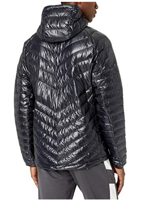 Outdoor Research mens M's Illuminate Down Hoody