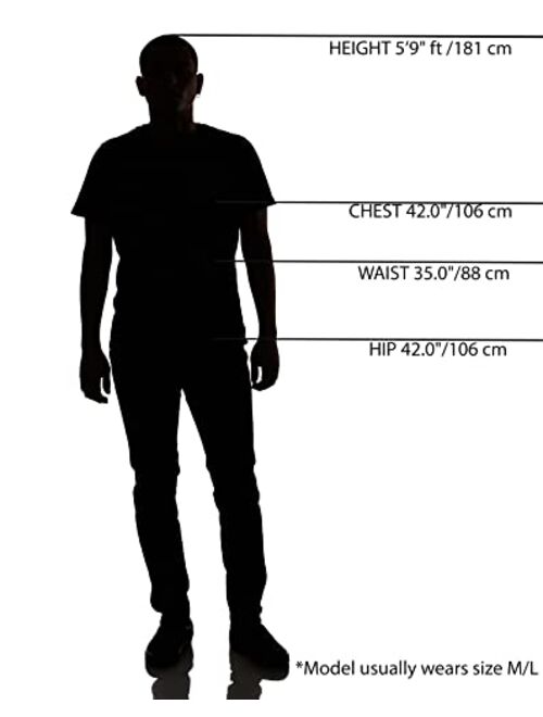 Carhartt Men's Full Swing Chore Coat