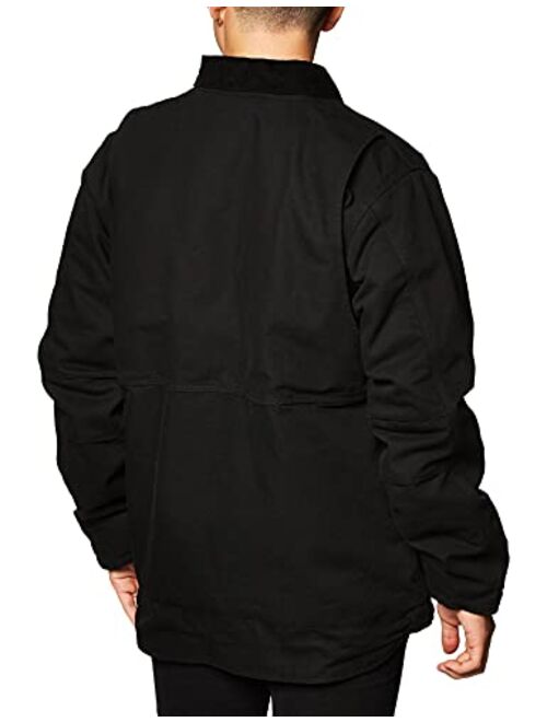 Carhartt Men's Full Swing Armstrong Jacket