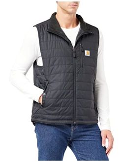 Men's Gilliam Rain Defender Relaxed Fit Insulated Vest (Regular and Big and Tall Sizes)