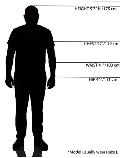 Carhartt Men's Bartlett Jacket (Regular and Big and Tall Sizes)