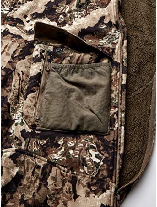 Nomad Outdoor Mens Insulated