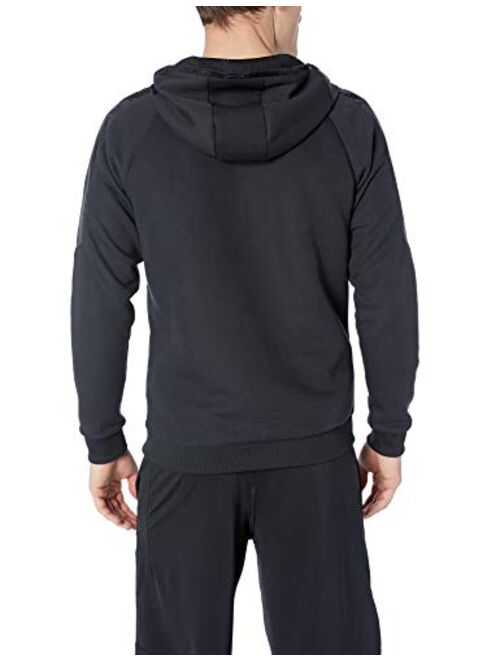 Under Armour mens SC30 Ultra Perf Jacket