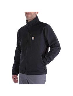 Men's Crowley Jacket (Regular and Big and Tall Sizes)