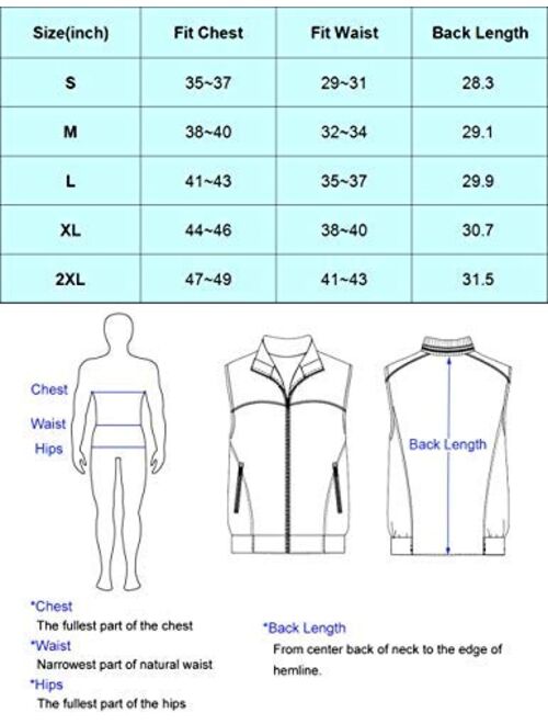 PJ PAUL JONES Men's Cardigan Sweater Vest Cable Knitwear V-Neck Waistcoat