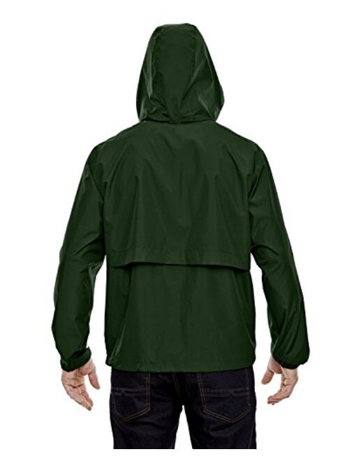North End Men's Techno Lite Jacket
