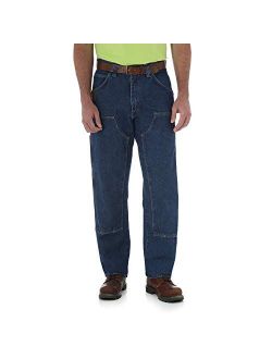 Riggs Workwear Men's Utility Jean