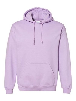 Heavy Blend 8 oz. 50/50 Hood (G185)