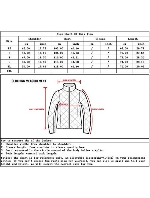 chouyatou Men's V-Neck Jacquard Lightweight Wool Knitwear Vest Sweater Waistcoat Pocket