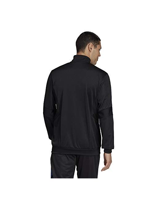 adidas Men's Alphaskin Tiro Training Jacket