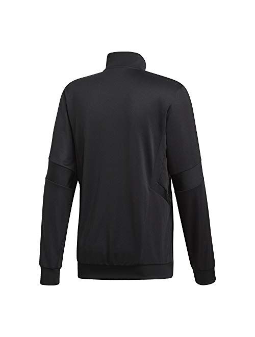 adidas Men's Alphaskin Tiro Training Jacket