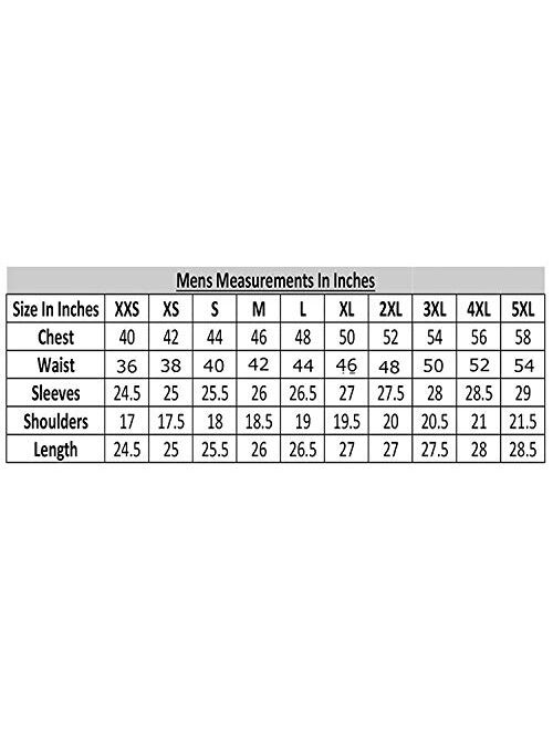 Men's Black Faux Leather Slim Fit Jacket