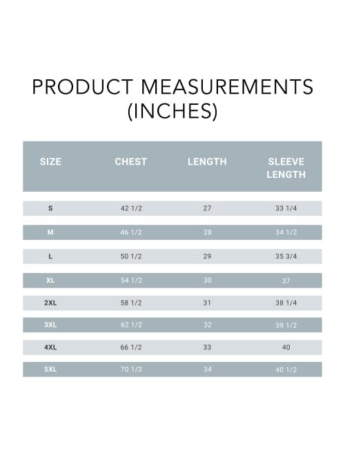 Augusta Sportswear Nylon Coach's Jacket/Lined