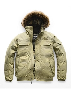 Men's Gotham Jacket III