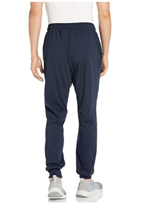 Champion Men's Jersey Jogger