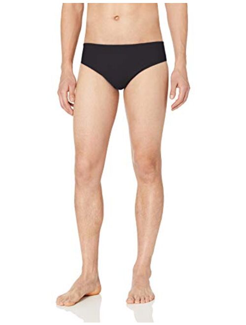 Amazon Essentials Men's Swim Brief