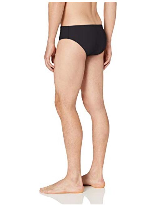 Amazon Essentials Men's Swim Brief