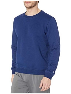 Starter Men's Crewneck Sweatshirt, Amazon Exclusive