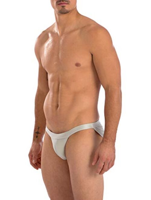 Gary Majdell Sport Men's Micro Bikini Swimsuit