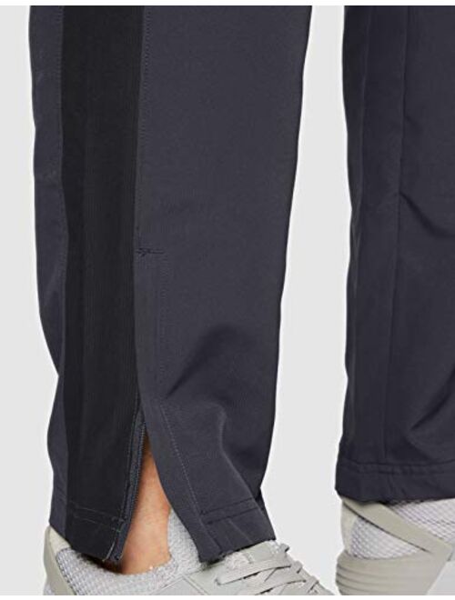 Under Armour Mens Woven Vital Workout Pants
