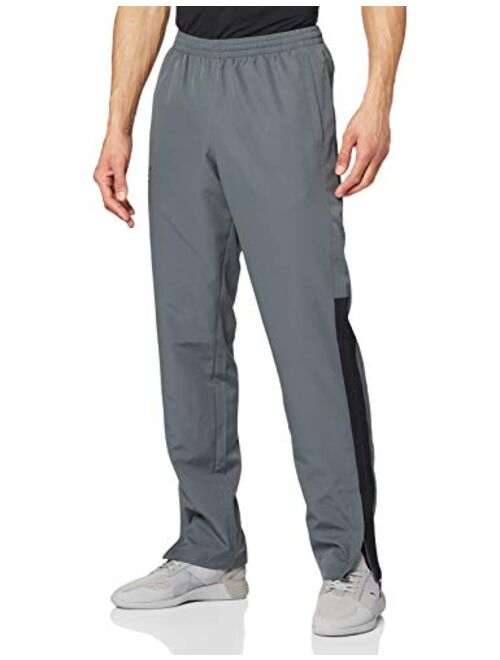 Under Armour Mens Woven Vital Workout Pants