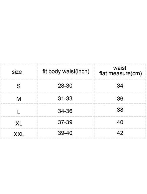 Taddlee Men Swimwear Solid Basic Long Swim Boxer Trunks Board Shorts Swimsuits
