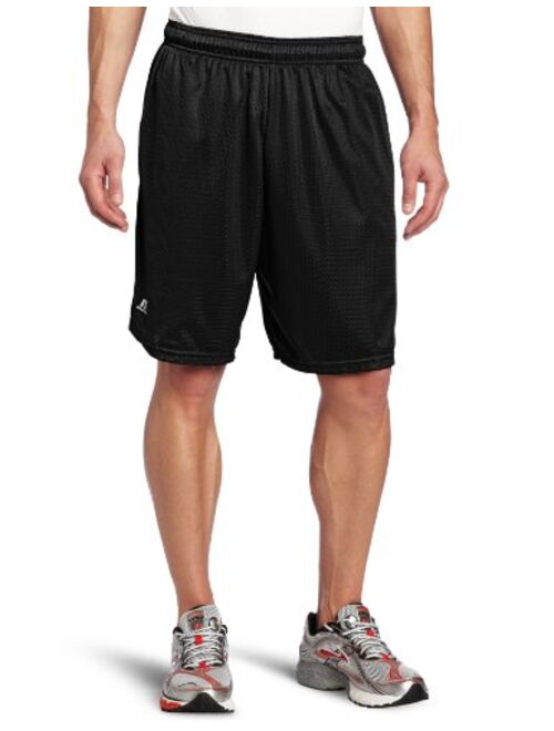 Buy Russell Athletic Men's Mesh Short with Pockets online Topofstyle