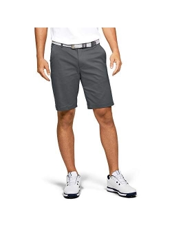 Mens Showdown Golf Shorts