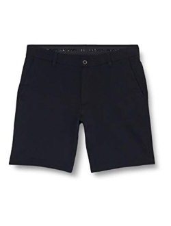 Mens Showdown Golf Shorts