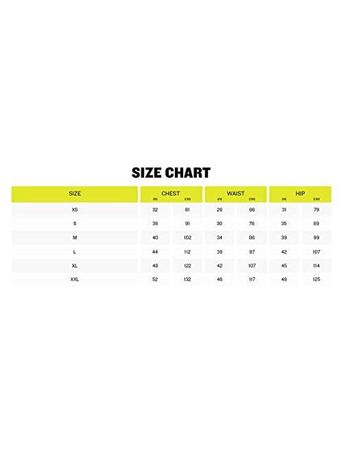 C9 Champion Men's Mesh Shorts-10 Inseam