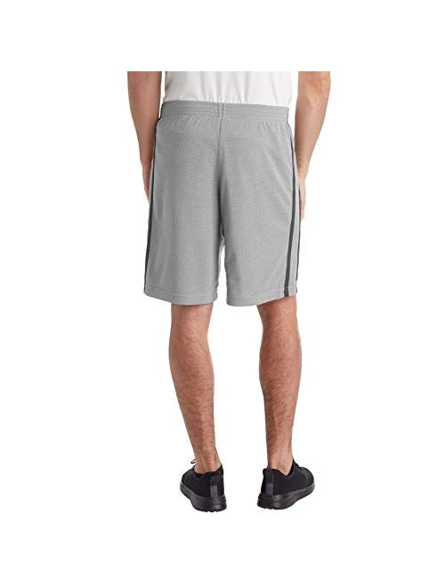 C9 Champion Men's Mesh Shorts-10 Inseam
