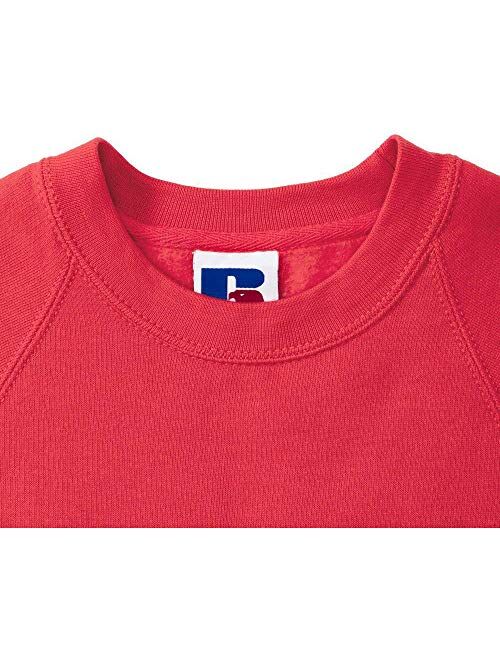 Russell Athletic Colors Classic Sweatshirt
